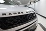 USED 2019 69 LAND ROVER RANGE ROVER EVOQUE 2.0 D180 R-Dynamic SE SUV 5dr Diesel Auto 4WD Euro 6 (s/s) (180 ps) PANO+BLK PK+20S+CARPLAY+LRSH!