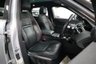 USED 2019 69 LAND ROVER RANGE ROVER EVOQUE 2.0 D180 R-Dynamic SE SUV 5dr Diesel Auto 4WD Euro 6 (s/s) (180 ps) PANO+BLK PK+20S+CARPLAY+LRSH!