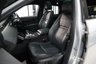 USED 2019 69 LAND ROVER RANGE ROVER EVOQUE 2.0 D180 R-Dynamic SE SUV 5dr Diesel Auto 4WD Euro 6 (s/s) (180 ps) PANO+BLK PK+20S+CARPLAY+LRSH!
