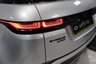 USED 2019 69 LAND ROVER RANGE ROVER EVOQUE 2.0 D180 R-Dynamic SE SUV 5dr Diesel Auto 4WD Euro 6 (s/s) (180 ps) PANO+BLK PK+20S+CARPLAY+LRSH!