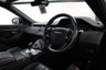 USED 2019 69 LAND ROVER RANGE ROVER EVOQUE 2.0 D180 R-Dynamic SE SUV 5dr Diesel Auto 4WD Euro 6 (s/s) (180 ps) PANO+BLK PK+20S+CARPLAY+LRSH!