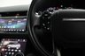 USED 2019 69 LAND ROVER RANGE ROVER EVOQUE 2.0 D180 R-Dynamic SE SUV 5dr Diesel Auto 4WD Euro 6 (s/s) (180 ps) PANO+BLK PK+20S+CARPLAY+LRSH!