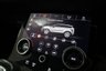 USED 2019 69 LAND ROVER RANGE ROVER EVOQUE 2.0 D180 R-Dynamic SE SUV 5dr Diesel Auto 4WD Euro 6 (s/s) (180 ps) PANO+BLK PK+20S+CARPLAY+LRSH!