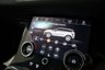 USED 2019 69 LAND ROVER RANGE ROVER EVOQUE 2.0 D180 R-Dynamic SE SUV 5dr Diesel Auto 4WD Euro 6 (s/s) (180 ps) PANO+BLK PK+20S+CARPLAY+LRSH!