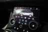USED 2019 69 LAND ROVER RANGE ROVER EVOQUE 2.0 D180 R-Dynamic SE SUV 5dr Diesel Auto 4WD Euro 6 (s/s) (180 ps) PANO+BLK PK+20S+CARPLAY+LRSH!