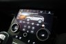 USED 2019 69 LAND ROVER RANGE ROVER EVOQUE 2.0 D180 R-Dynamic SE SUV 5dr Diesel Auto 4WD Euro 6 (s/s) (180 ps) PANO+BLK PK+20S+CARPLAY+LRSH!