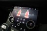 USED 2019 69 LAND ROVER RANGE ROVER EVOQUE 2.0 D180 R-Dynamic SE SUV 5dr Diesel Auto 4WD Euro 6 (s/s) (180 ps) PANO+BLK PK+20S+CARPLAY+LRSH!