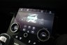 USED 2019 69 LAND ROVER RANGE ROVER EVOQUE 2.0 D180 R-Dynamic SE SUV 5dr Diesel Auto 4WD Euro 6 (s/s) (180 ps) PANO+BLK PK+20S+CARPLAY+LRSH!