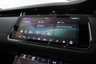 USED 2019 69 LAND ROVER RANGE ROVER EVOQUE 2.0 D180 R-Dynamic SE SUV 5dr Diesel Auto 4WD Euro 6 (s/s) (180 ps) PANO+BLK PK+20S+CARPLAY+LRSH!