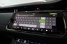 USED 2019 69 LAND ROVER RANGE ROVER EVOQUE 2.0 D180 R-Dynamic SE SUV 5dr Diesel Auto 4WD Euro 6 (s/s) (180 ps) PANO+BLK PK+20S+CARPLAY+LRSH!