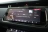 USED 2019 69 LAND ROVER RANGE ROVER EVOQUE 2.0 D180 R-Dynamic SE SUV 5dr Diesel Auto 4WD Euro 6 (s/s) (180 ps) PANO+BLK PK+20S+CARPLAY+LRSH!