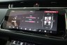 USED 2019 69 LAND ROVER RANGE ROVER EVOQUE 2.0 D180 R-Dynamic SE SUV 5dr Diesel Auto 4WD Euro 6 (s/s) (180 ps) PANO+BLK PK+20S+CARPLAY+LRSH!
