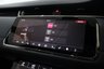 USED 2019 69 LAND ROVER RANGE ROVER EVOQUE 2.0 D180 R-Dynamic SE SUV 5dr Diesel Auto 4WD Euro 6 (s/s) (180 ps) PANO+BLK PK+20S+CARPLAY+LRSH!