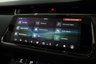 USED 2019 69 LAND ROVER RANGE ROVER EVOQUE 2.0 D180 R-Dynamic SE SUV 5dr Diesel Auto 4WD Euro 6 (s/s) (180 ps) PANO+BLK PK+20S+CARPLAY+LRSH!