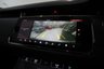 USED 2019 69 LAND ROVER RANGE ROVER EVOQUE 2.0 D180 R-Dynamic SE SUV 5dr Diesel Auto 4WD Euro 6 (s/s) (180 ps) PANO+BLK PK+20S+CARPLAY+LRSH!