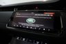 USED 2019 69 LAND ROVER RANGE ROVER EVOQUE 2.0 D180 R-Dynamic SE SUV 5dr Diesel Auto 4WD Euro 6 (s/s) (180 ps) PANO+BLK PK+20S+CARPLAY+LRSH!