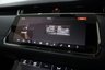 USED 2019 69 LAND ROVER RANGE ROVER EVOQUE 2.0 D180 R-Dynamic SE SUV 5dr Diesel Auto 4WD Euro 6 (s/s) (180 ps) PANO+BLK PK+20S+CARPLAY+LRSH!