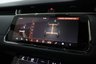 USED 2019 69 LAND ROVER RANGE ROVER EVOQUE 2.0 D180 R-Dynamic SE SUV 5dr Diesel Auto 4WD Euro 6 (s/s) (180 ps) PANO+BLK PK+20S+CARPLAY+LRSH!