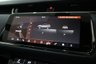 USED 2019 69 LAND ROVER RANGE ROVER EVOQUE 2.0 D180 R-Dynamic SE SUV 5dr Diesel Auto 4WD Euro 6 (s/s) (180 ps) PANO+BLK PK+20S+CARPLAY+LRSH!