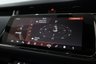 USED 2019 69 LAND ROVER RANGE ROVER EVOQUE 2.0 D180 R-Dynamic SE SUV 5dr Diesel Auto 4WD Euro 6 (s/s) (180 ps) PANO+BLK PK+20S+CARPLAY+LRSH!