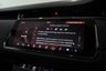 USED 2019 69 LAND ROVER RANGE ROVER EVOQUE 2.0 D180 R-Dynamic SE SUV 5dr Diesel Auto 4WD Euro 6 (s/s) (180 ps) PANO+BLK PK+20S+CARPLAY+LRSH!