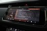 USED 2019 69 LAND ROVER RANGE ROVER EVOQUE 2.0 D180 R-Dynamic SE SUV 5dr Diesel Auto 4WD Euro 6 (s/s) (180 ps) PANO+BLK PK+20S+CARPLAY+LRSH!