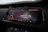 USED 2019 69 LAND ROVER RANGE ROVER EVOQUE 2.0 D180 R-Dynamic SE SUV 5dr Diesel Auto 4WD Euro 6 (s/s) (180 ps) PANO+BLK PK+20S+CARPLAY+LRSH!