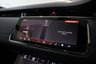 USED 2019 69 LAND ROVER RANGE ROVER EVOQUE 2.0 D180 R-Dynamic SE SUV 5dr Diesel Auto 4WD Euro 6 (s/s) (180 ps) PANO+BLK PK+20S+CARPLAY+LRSH!