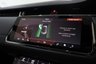 USED 2019 69 LAND ROVER RANGE ROVER EVOQUE 2.0 D180 R-Dynamic SE SUV 5dr Diesel Auto 4WD Euro 6 (s/s) (180 ps) PANO+BLK PK+20S+CARPLAY+LRSH!
