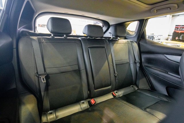 2019 Nissan Qashqai 1.3L Tekna 5dr - Photo 12