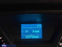 USED 2016 16 FORD TRANSIT CUSTOM 2.0 TDCi 340 Panel Van 5dr Diesel Manual L2 H2 (179 g/km, 128 bhp) 