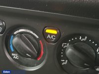 USED 2016 16 FORD TRANSIT CUSTOM 2.0 TDCi 340 Panel Van 5dr Diesel Manual L2 H2 (179 g/km, 128 bhp) 