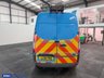 USED 2016 16 FORD TRANSIT CUSTOM 2.0 TDCi 340 Panel Van 5dr Diesel Manual L2 H2 (179 g/km, 128 bhp) 