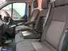 USED 2016 16 FORD TRANSIT CUSTOM 2.0 TDCi 340 Panel Van 5dr Diesel Manual L2 H2 (179 g/km, 128 bhp) 