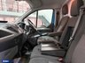 USED 2016 16 FORD TRANSIT CUSTOM 2.0 TDCi 340 Panel Van 5dr Diesel Manual L2 H2 (179 g/km, 128 bhp) 