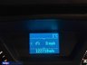 USED 2016 16 FORD TRANSIT CUSTOM 2.0 TDCi 340 Panel Van 5dr Diesel Manual L2 H2 (179 g/km, 128 bhp) 