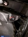 USED 2016 16 FORD TRANSIT CUSTOM 2.0 TDCi 340 Panel Van 5dr Diesel Manual L2 H2 (179 g/km, 128 bhp) 