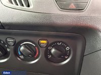 USED 2016 16 FORD TRANSIT CUSTOM 2.0 TDCi 340 Panel Van 5dr Diesel Manual L2 H2 (179 g/km, 128 bhp) 