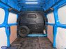 USED 2016 16 FORD TRANSIT CUSTOM 2.0 TDCi 340 Panel Van 5dr Diesel Manual L2 H2 (179 g/km, 128 bhp) 