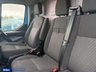 USED 2016 16 FORD TRANSIT CUSTOM 2.0 TDCi 340 Panel Van 5dr Diesel Manual L2 H2 (179 g/km, 128 bhp) 