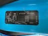 USED 2016 16 FORD TRANSIT CUSTOM 2.0 TDCi 340 Panel Van 5dr Diesel Manual L2 H2 (179 g/km, 128 bhp) 