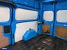 USED 2016 16 FORD TRANSIT CUSTOM 2.0 TDCi 340 Panel Van 5dr Diesel Manual L2 H2 (179 g/km, 128 bhp) 