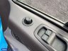 USED 2016 16 FORD TRANSIT CUSTOM 2.0 TDCi 340 Panel Van 5dr Diesel Manual L2 H2 (179 g/km, 128 bhp) 
