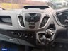 USED 2016 16 FORD TRANSIT CUSTOM 2.0 TDCi 340 Panel Van 5dr Diesel Manual L2 H2 (179 g/km, 128 bhp) 