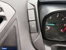 USED 2016 16 FORD TRANSIT CUSTOM 2.0 TDCi 340 Panel Van 5dr Diesel Manual L2 H2 (179 g/km, 128 bhp) 