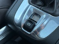 USED 2012 12 VAUXHALL MERIVA 1.4T 16V SE MPV 5dr Petrol Manual Euro 5 (140 ps) CRUISE CONTROL, REAR PARKING SENSOR