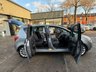 USED 2012 12 VAUXHALL MERIVA 1.4T 16V SE MPV 5dr Petrol Manual Euro 5 (140 ps) CRUISE CONTROL, REAR PARKING SENSOR