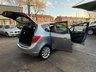 USED 2012 12 VAUXHALL MERIVA 1.4T 16V SE MPV 5dr Petrol Manual Euro 5 (140 ps) CRUISE CONTROL, REAR PARKING SENSOR