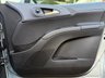 USED 2012 12 VAUXHALL MERIVA 1.4T 16V SE MPV 5dr Petrol Manual Euro 5 (140 ps) CRUISE CONTROL, REAR PARKING SENSOR