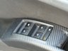 USED 2012 12 VAUXHALL MERIVA 1.4T 16V SE MPV 5dr Petrol Manual Euro 5 (140 ps) CRUISE CONTROL, REAR PARKING SENSOR